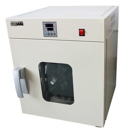 吉林電子干燥柜價格解析及辦公用品銷售推薦