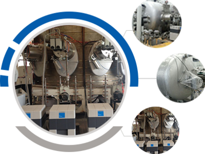 北京卡奈其科技發(fā)展 專業(yè)技術服務助力企業(yè)創(chuàng)新升級