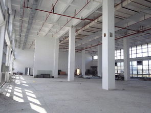 上海張江研發基地 高新技術研發的理想平臺，化學、新材料領域環評無憂